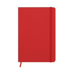 Ciluxlin Notepad