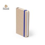 Raimok Notepad