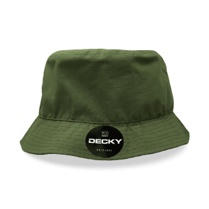 Relaxed Buckets
