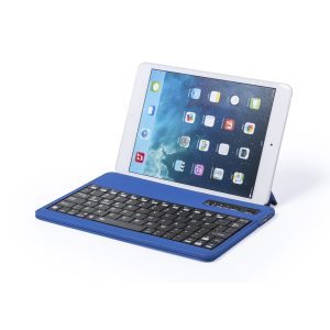 Tyrell Keyboard Holder