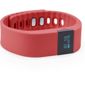 Wesly Smart Bracelet