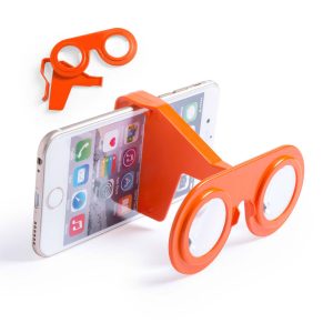 Bolnex Virtual Reality Glasses