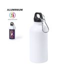Greims Sublimation Bottle