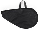 Bidul Ham Cover
