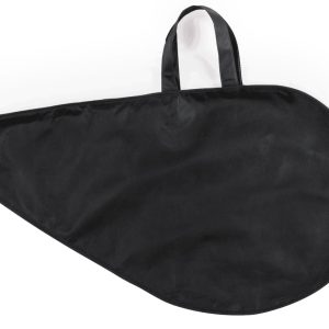 Bidul Ham Cover