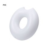 Donutk Air Mattress