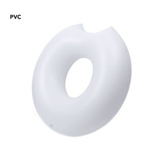 Donutk Air Mattress