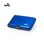 Rainol Card Holder