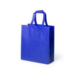Kustal Bag
