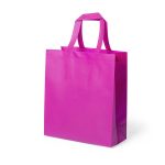Fimel Bag