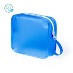 Saeki Beauty Bag