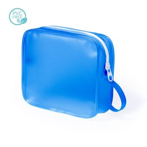 Saeki Beauty Bag