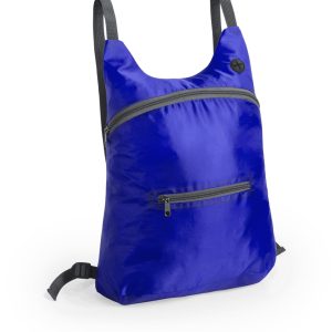 Mathis Foldable Backpack