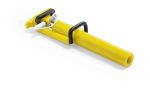 Rontiver Selfie Stick