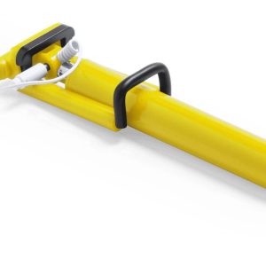 Rontiver Selfie Stick