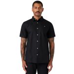 Oxford S/S Shirt