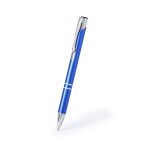 Trocum Pen