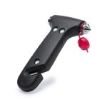Seleter Emergency Hammer