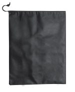 Cuper Bag