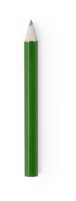 Ramsy Pencil