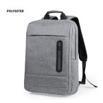 Nevium Backpack
