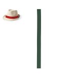 Polyester Hatband
