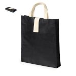 Blastar Foldable Bag