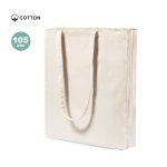 Lakous Bag