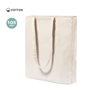 Lakous Bag