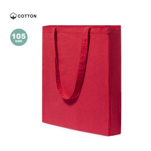 Coina Bag