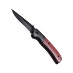 Dertam Pocket Knife