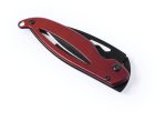 Thiam Pocket Knife