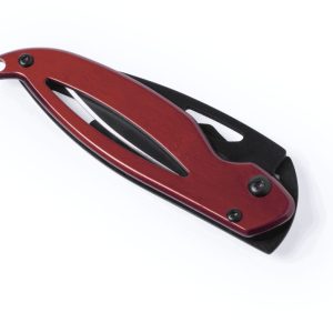 Thiam Pocket Knife