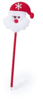 Tidil Pen