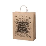 Nauska Bag