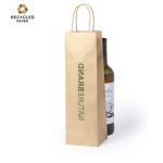 Ragnar Bag