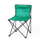 Flentul Chair