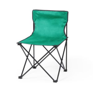 Flentul Chair