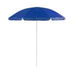 Sandok Beach Umbrella