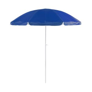 Sandok Beach Umbrella