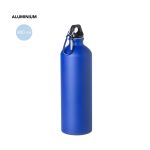 Delby Bottle