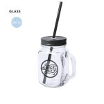 Heisond Jar