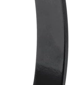 Milter Opener Keyring