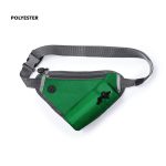 Tildak Waistbag