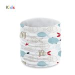 Holiam Neck Warmer