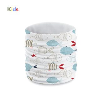 Holiam Neck Warmer