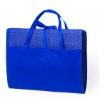Kassia Beach Mat