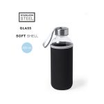 Dokath Bottle