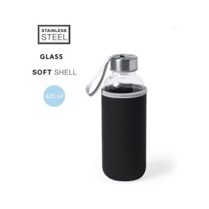 Dokath Bottle