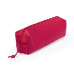 Atecax Pencil Case